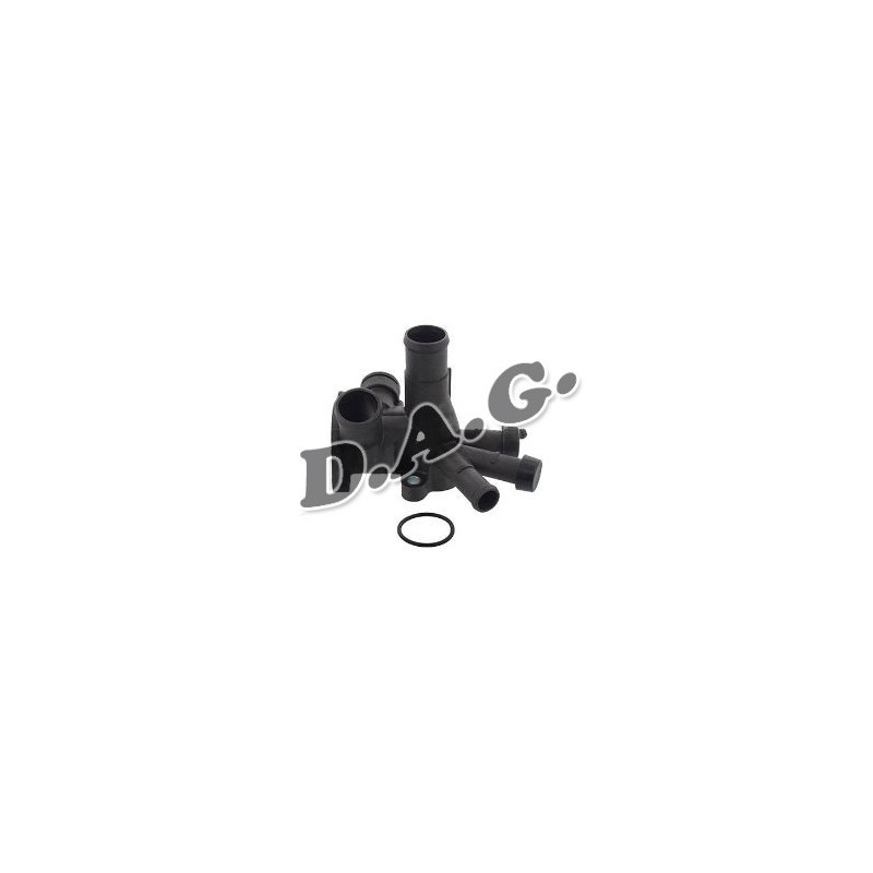 70 1 14 24, Coolant Tube