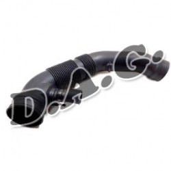 70 1 14 45, Intake Hose, Air Filter