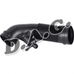 70 1 14 46, Intake Hose, Air Filter