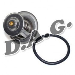 70 1 13 31, Thermostat