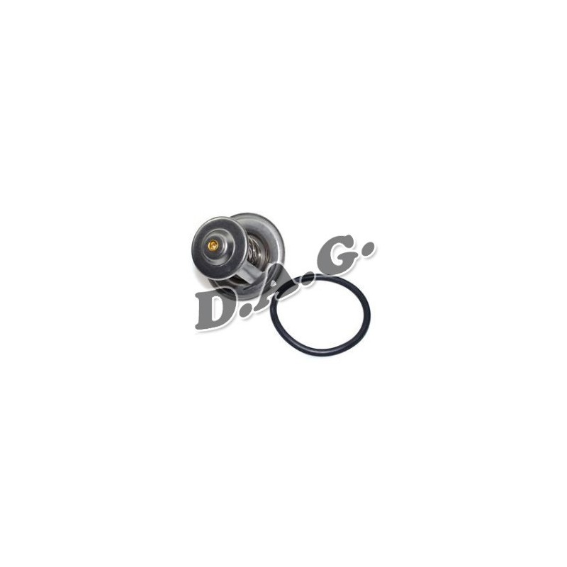 70 1 13 31, Thermostat