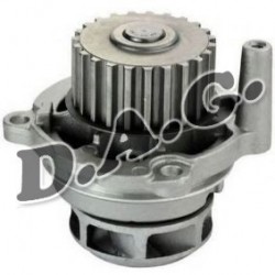 70 1 12 04, Water Pump