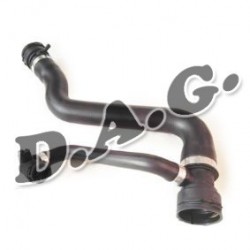 80 1 18 45, Radiator Hose