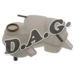 60 1 15 08, Expansion Tank, Coolant