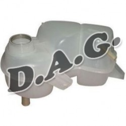 60 1 15 09, Expansion Tank, Coolant