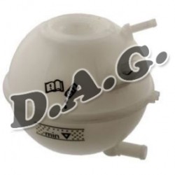 70 1 15 03, Expansion Tank, Coolant