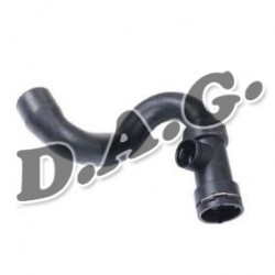 70 1 18 32, Radiator Hose