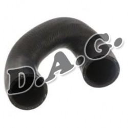 80 1 18 48, Radiator Hose