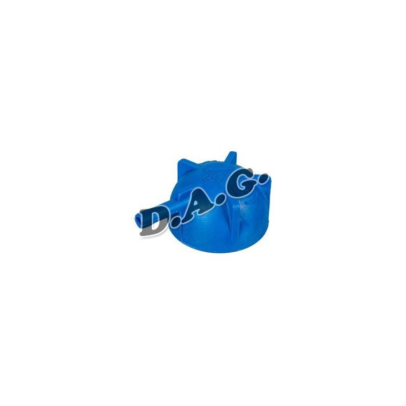 70 1 11 05, Sealing Cap, Coolant Tank