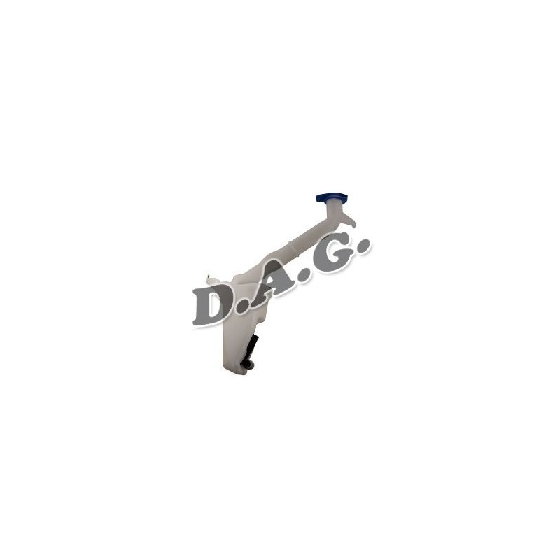 70 1 15 57, Washer Fluid Tank, window cleaning