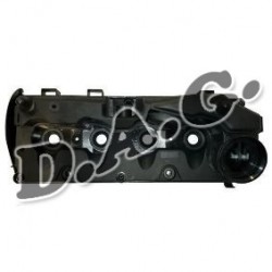 70 1 16 62, Cylinder Head Cover