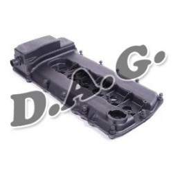 70 1 16 64, Cylinder Head Cover