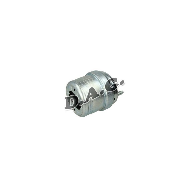 70 2 16 02, Engine Mounting