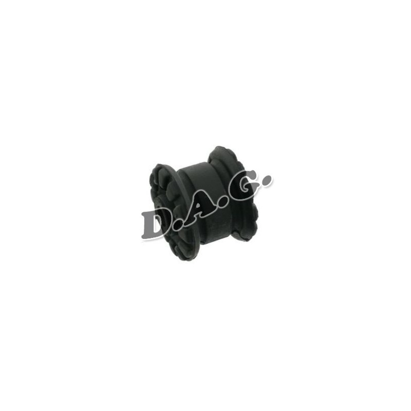 70 2 16 16, Control Arm Bush