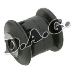 70 2 16 23, Control Arm Bush