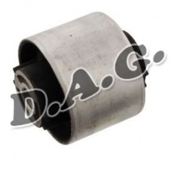 70 2 16 28, Control Arm Bush