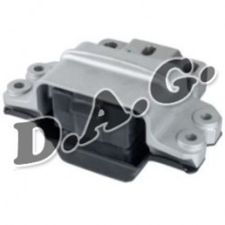 70 2 16 31, Gearbox Mounting