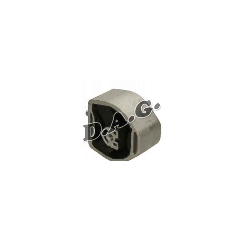 70 2 16 39, Gearbox Mounting