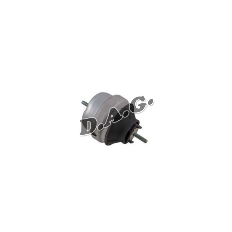 70 2 16 49, Engine Mounting