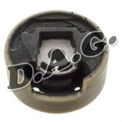 70 2 16 60, Engine Mounting