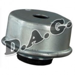 70 2 16 62, Engine Mounting