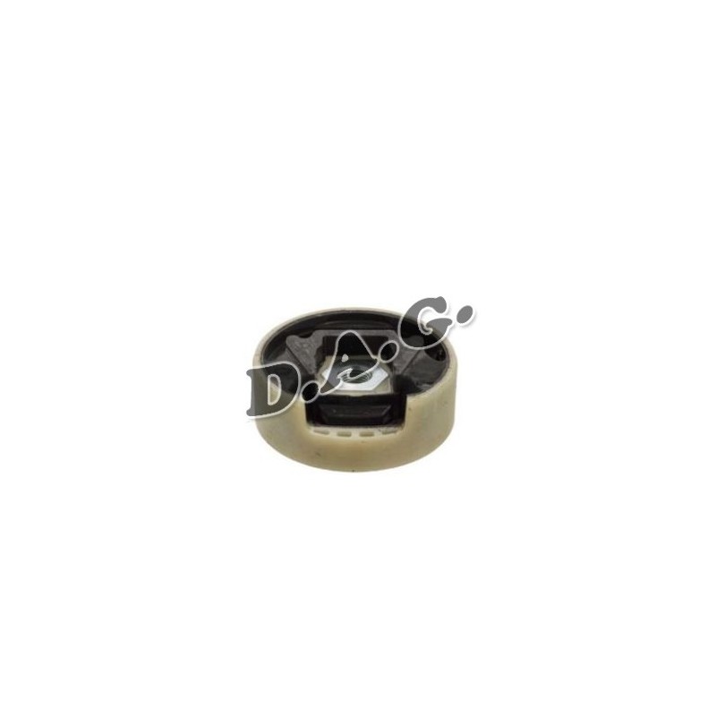 70 2 16 63, Engine Mounting