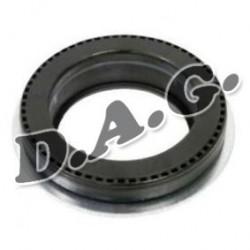 70 2 16 66, Anti-Friction Bearing