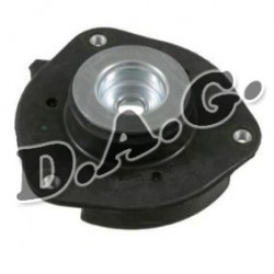 70 2 16 69, Strut Mounting