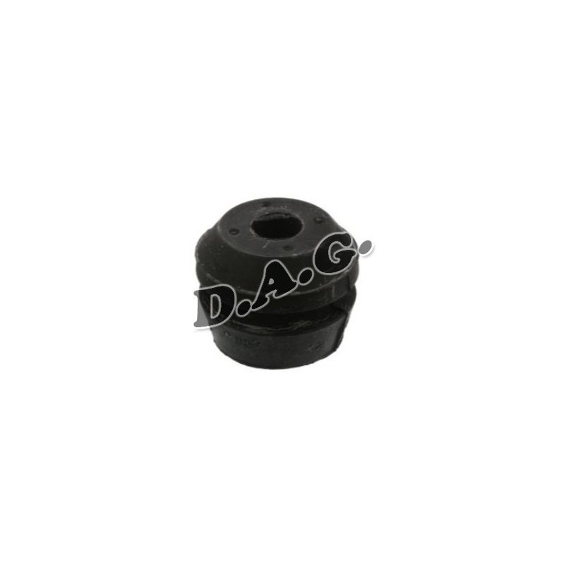 70 2 16 71, Holder, Engine Mounting