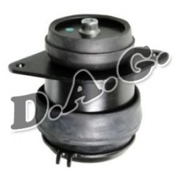 70 2 16 79, Engine Mounting