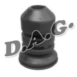 70 2 16 82, Rubber Buffer