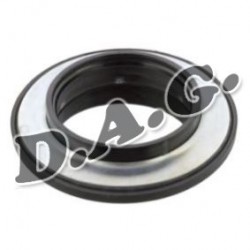 70 2 16 88, Anti-Friction Bearing