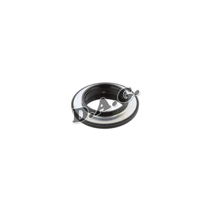 70 2 16 88, Anti-Friction Bearing