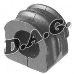 70 2 16 96, Stabilizer Mounting