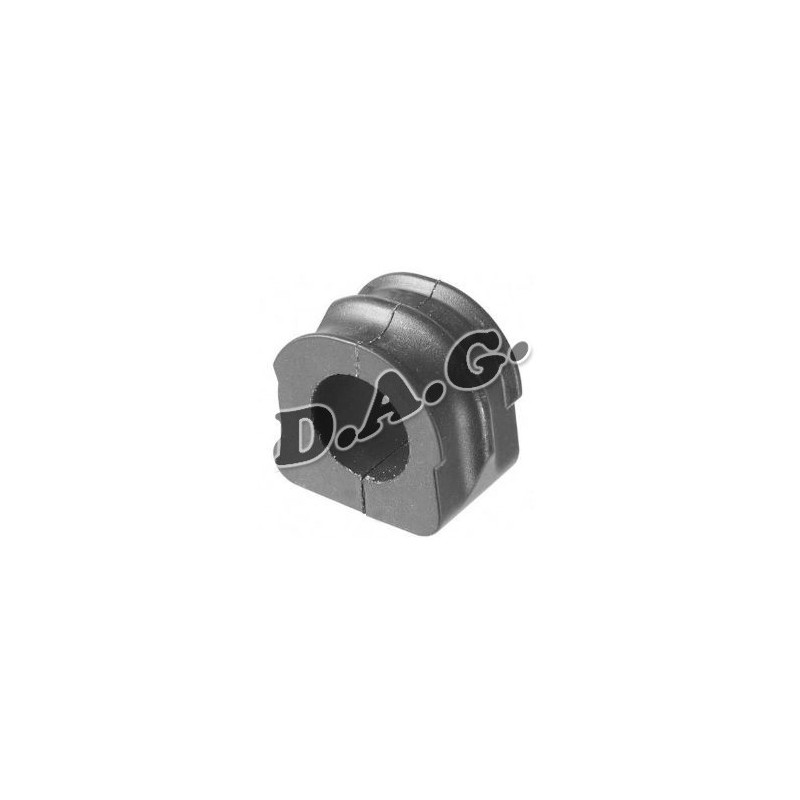 70 2 16 96, Stabilizer Mounting